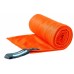 Полотенце Sea To Summit Pocket Towel M